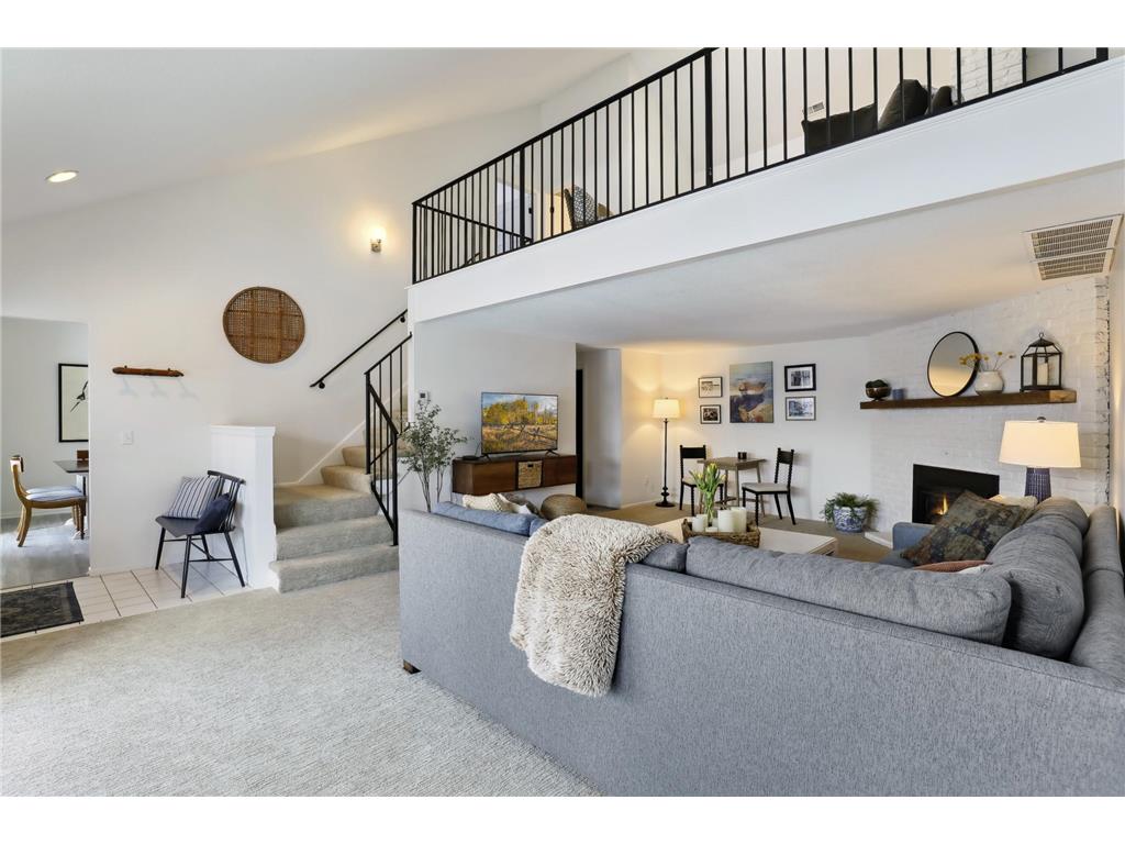 17905 Brigham Trail Minnetonka MN 55391 6340915 image1