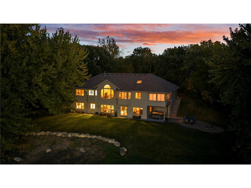 17905 Clayton Avenue E Empire Twp MN 55068 6800197 image1