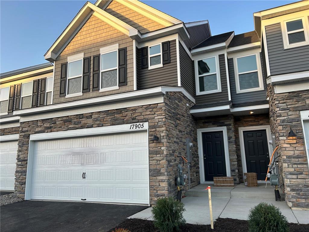 17905 Giants Way Lakeville MN 55044 6626273 image1