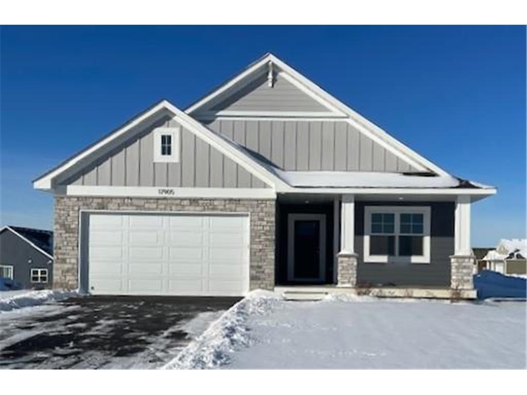 17905 Greeley Place Lakeville MN 55044 6628424 image1