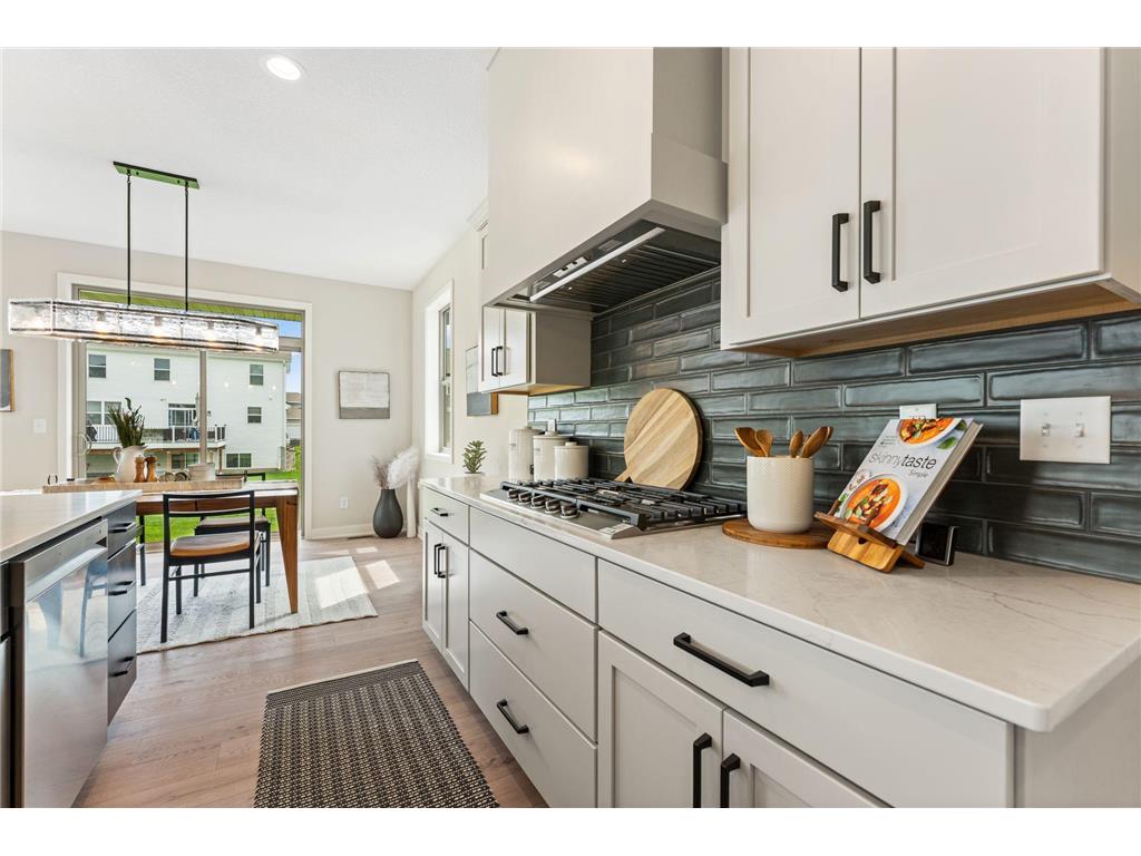 17905 Hidden Creek Trail Lakeville MN 55044 7015796 image13