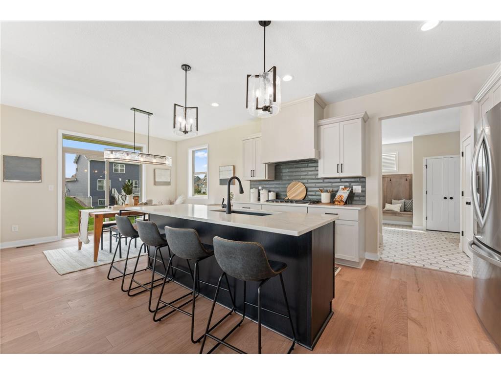 17905 Hidden Creek Trail Lakeville MN 55044 7015796 image16