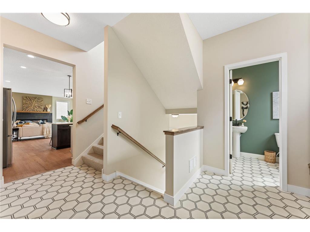 17905 Hidden Creek Trail Lakeville MN 55044 7015796 image17