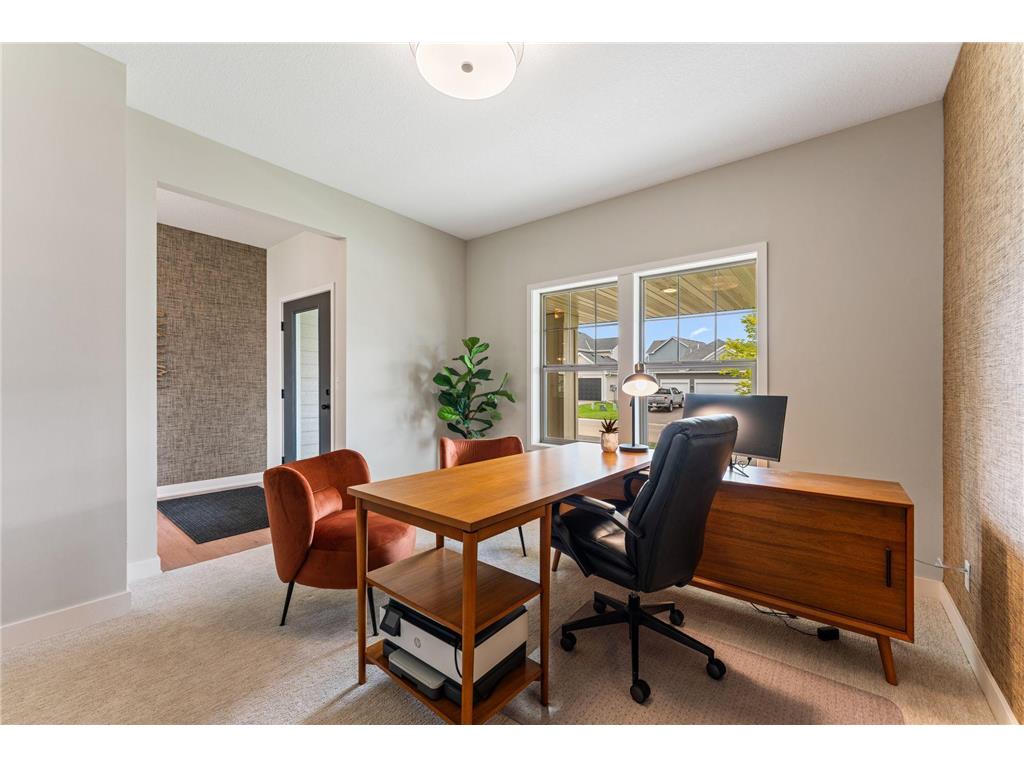 17905 Hidden Creek Trail Lakeville MN 55044 7015796 image2