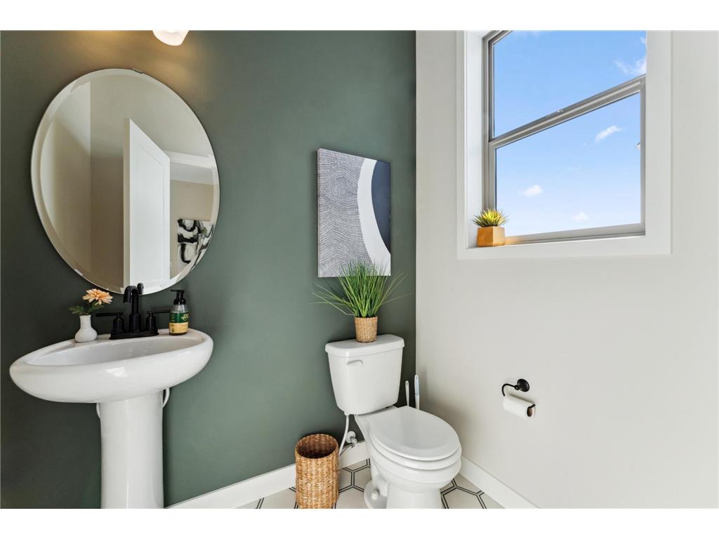 17905 Hidden Creek Trail Lakeville MN 55044 7015796 image21