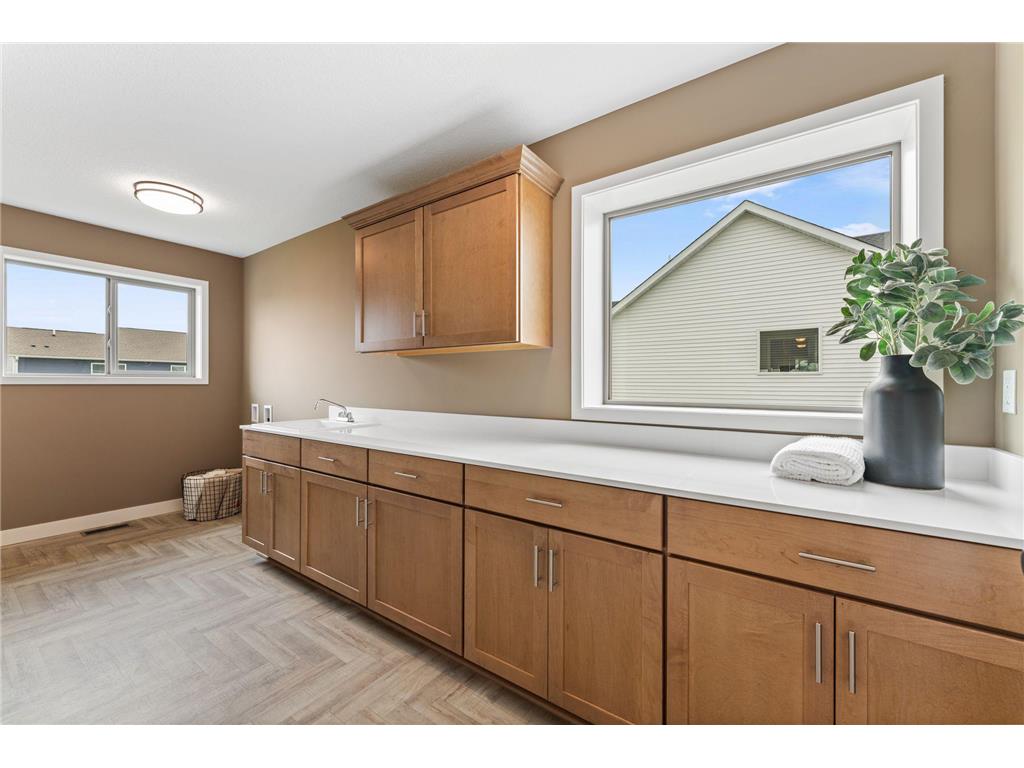 17905 Hidden Creek Trail Lakeville MN 55044 7015796 image24