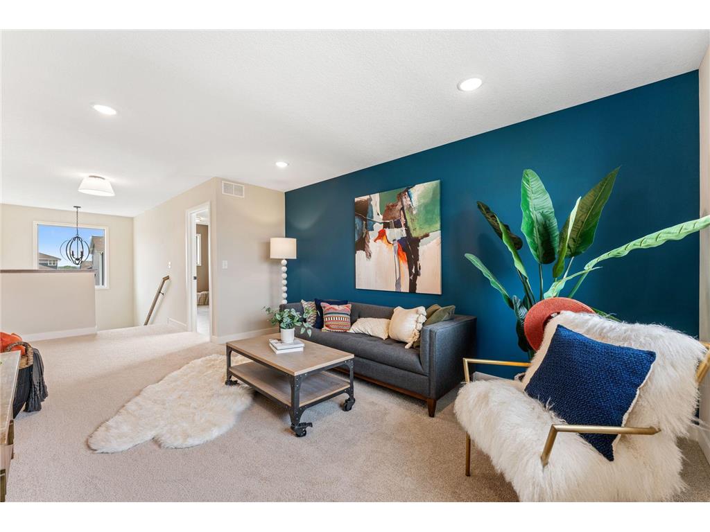 17905 Hidden Creek Trail Lakeville MN 55044 7015796 image26