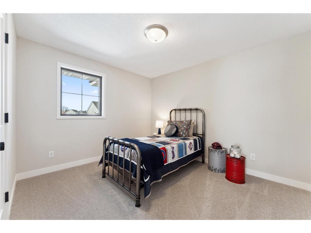 17905 Hidden Creek Trail Lakeville MN 55044 7015796 image29