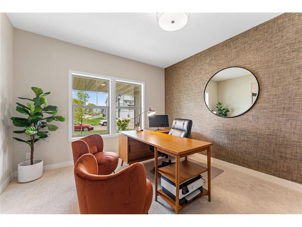 17905 Hidden Creek Trail Lakeville MN 55044 7015796 image3