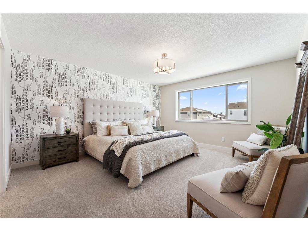 17905 Hidden Creek Trail Lakeville MN 55044 7015796 image32