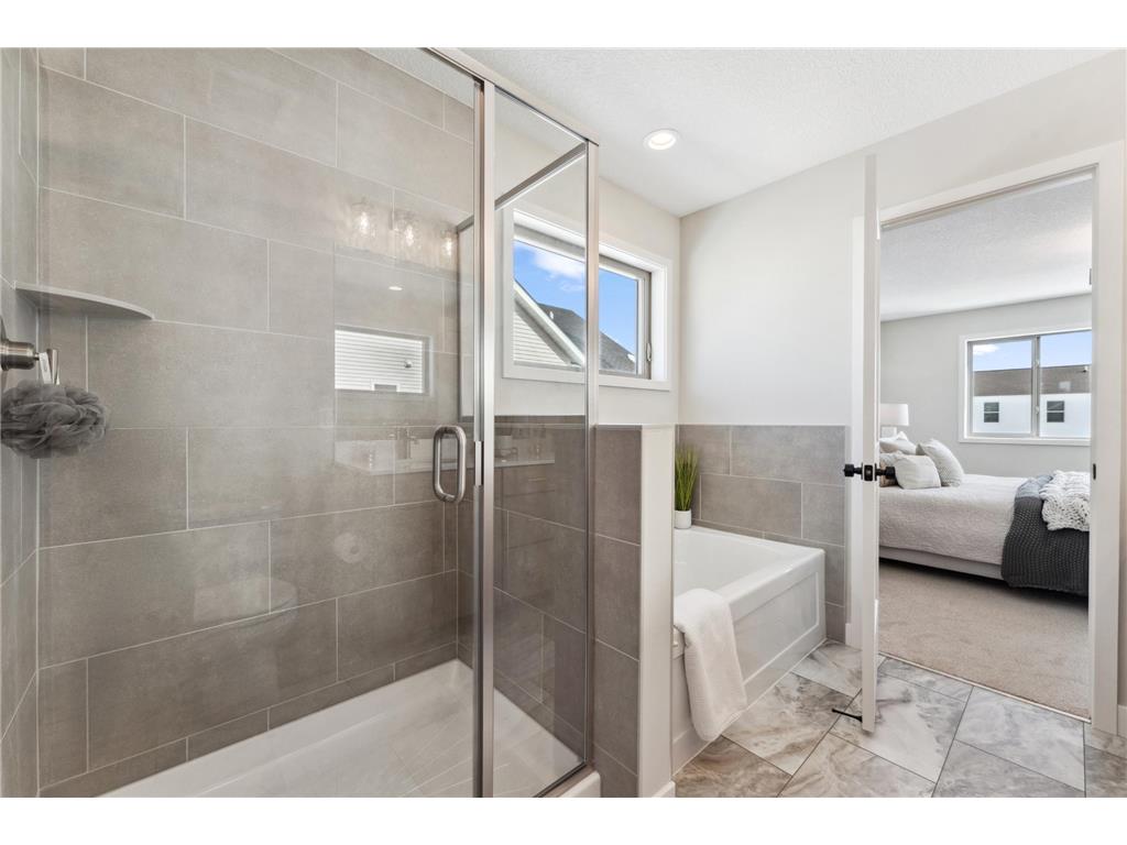 17905 Hidden Creek Trail Lakeville MN 55044 7015796 image35