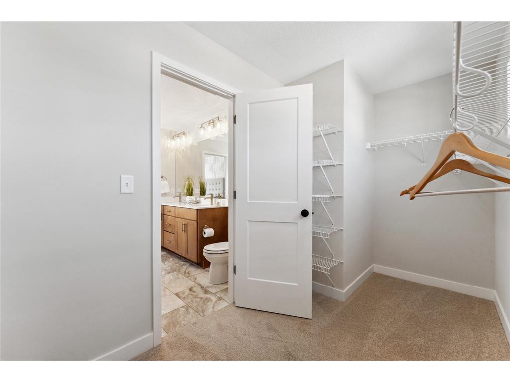 17905 Hidden Creek Trail Lakeville MN 55044 7015796 image36