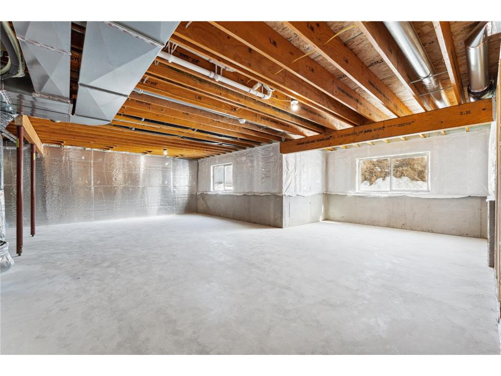 17905 Hidden Creek Trail Lakeville MN 55044 7015796 image37