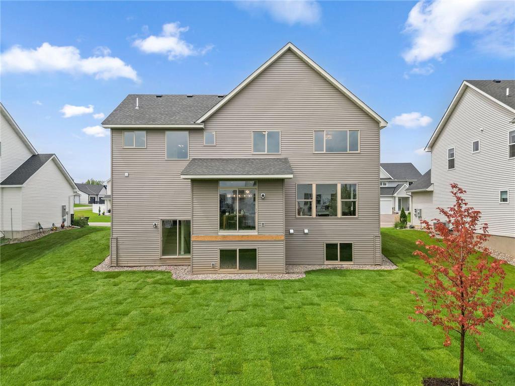 17905 Hidden Creek Trail Lakeville MN 55044 7015796 image38