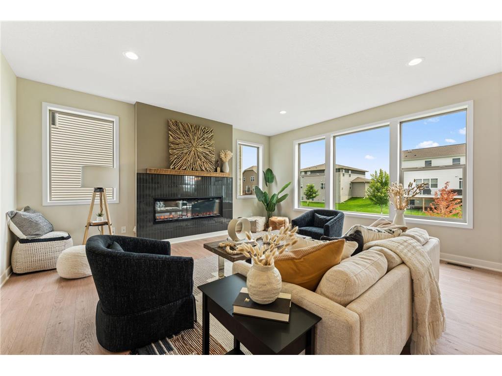 17905 Hidden Creek Trail Lakeville MN 55044 7015796 image8