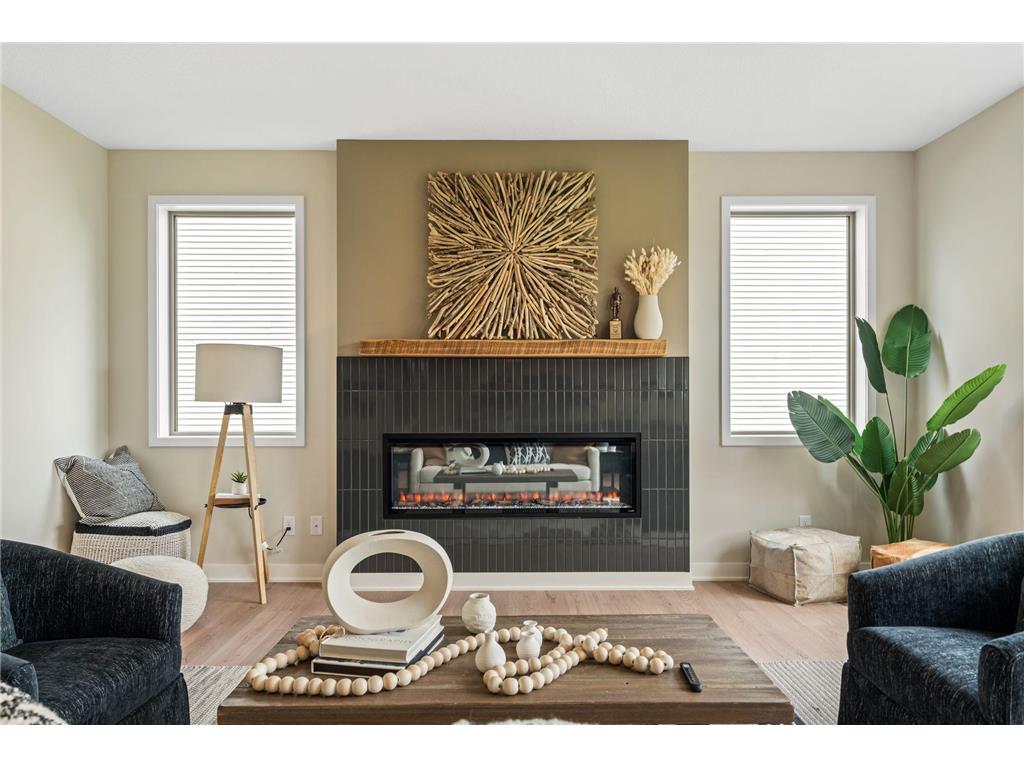 17905 Hidden Creek Trail Lakeville MN 55044 7015796 image9