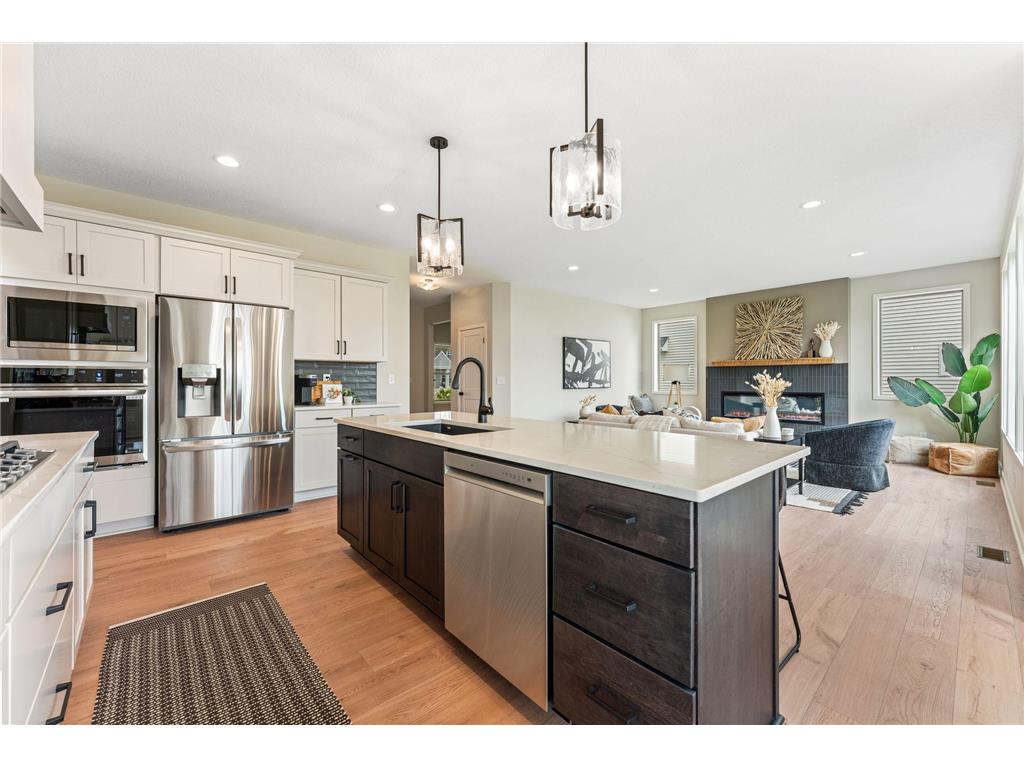 17905 Hidden Creek Trail Lakeville MN 55044 7111108 image10