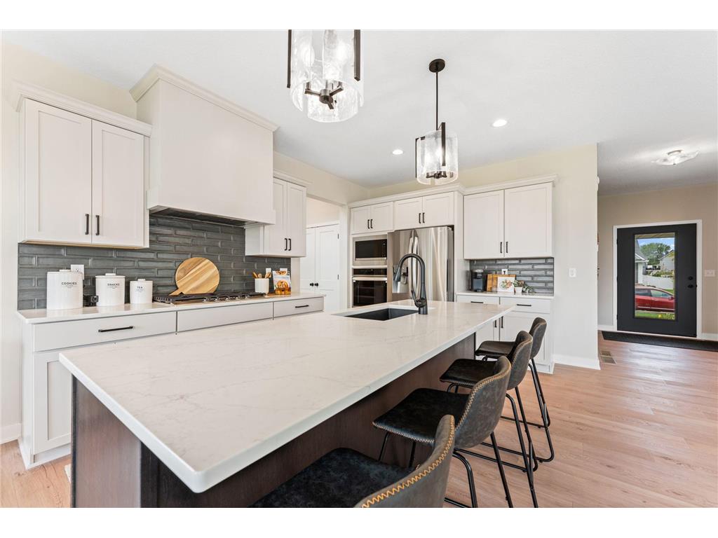 17905 Hidden Creek Trail Lakeville MN 55044 7111108 image11