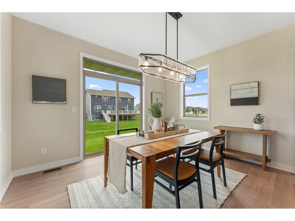 17905 Hidden Creek Trail Lakeville MN 55044 7111108 image14