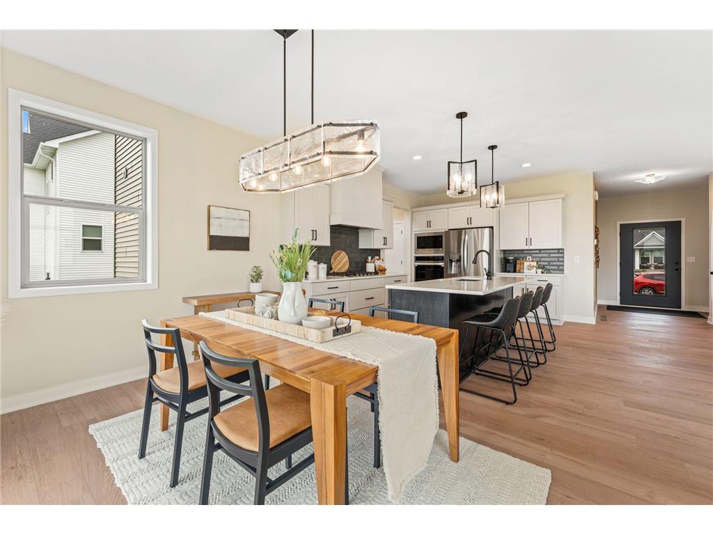 17905 Hidden Creek Trail Lakeville MN 55044 7111108 image15