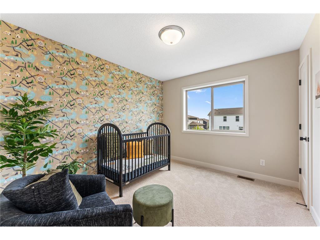 17905 Hidden Creek Trail Lakeville MN 55044 7111108 image30