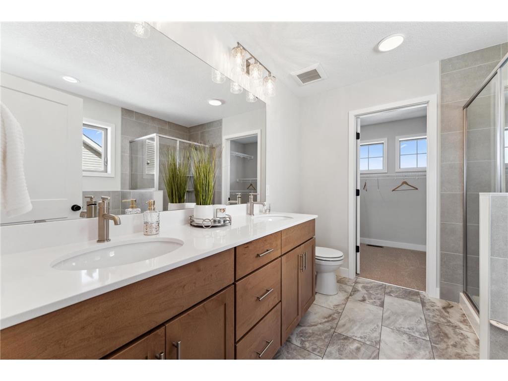 17905 Hidden Creek Trail Lakeville MN 55044 7111108 image33