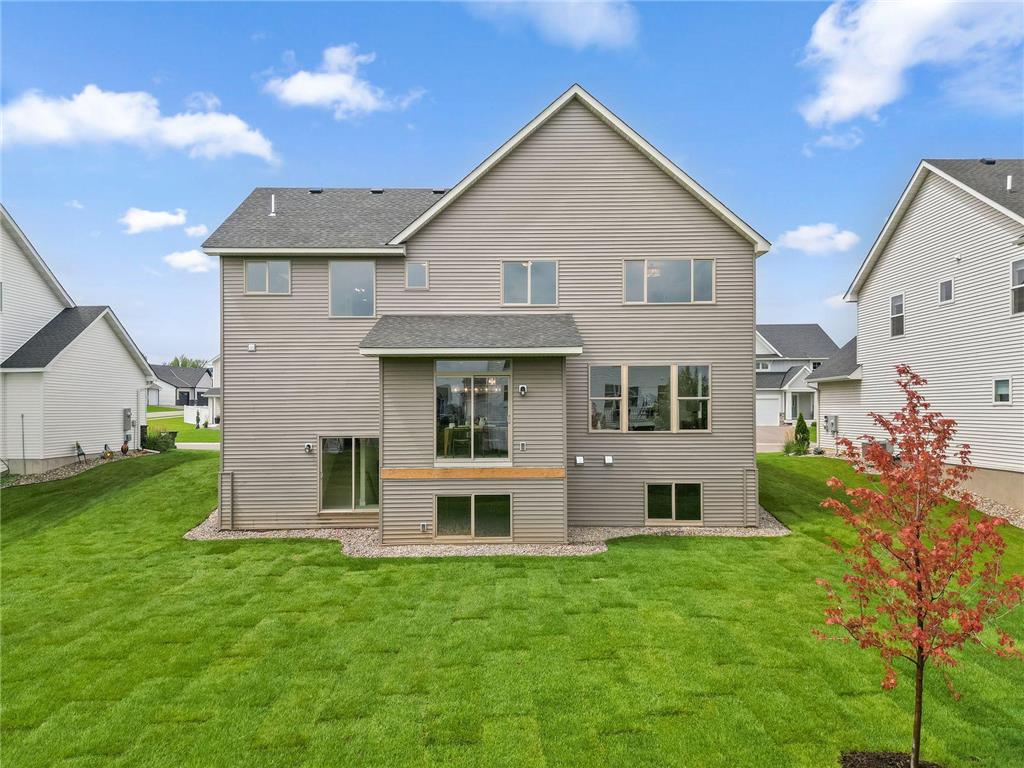 17905 Hidden Creek Trail Lakeville MN 55044 7111108 image38