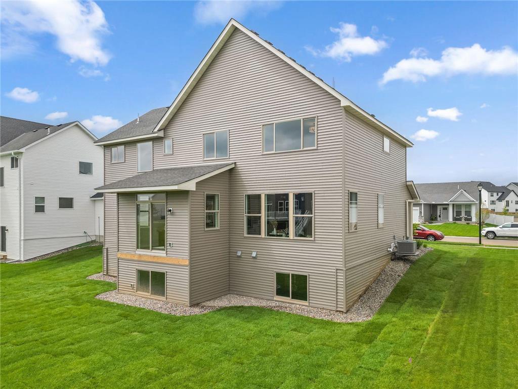 17905 Hidden Creek Trail Lakeville MN 55044 7111108 image39