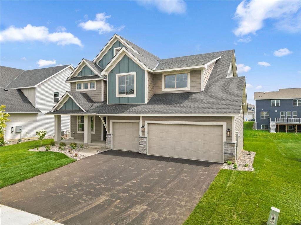 17905 Hidden Creek Trail Lakeville MN 55044 7111108 image40