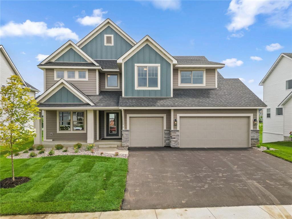 17905 Hidden Creek Trail Lakeville MN 55044 7111108 image41