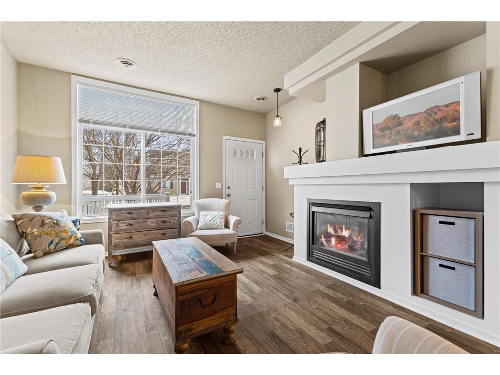 17906 69th Place N Maple Grove MN 55311 7023540 image1