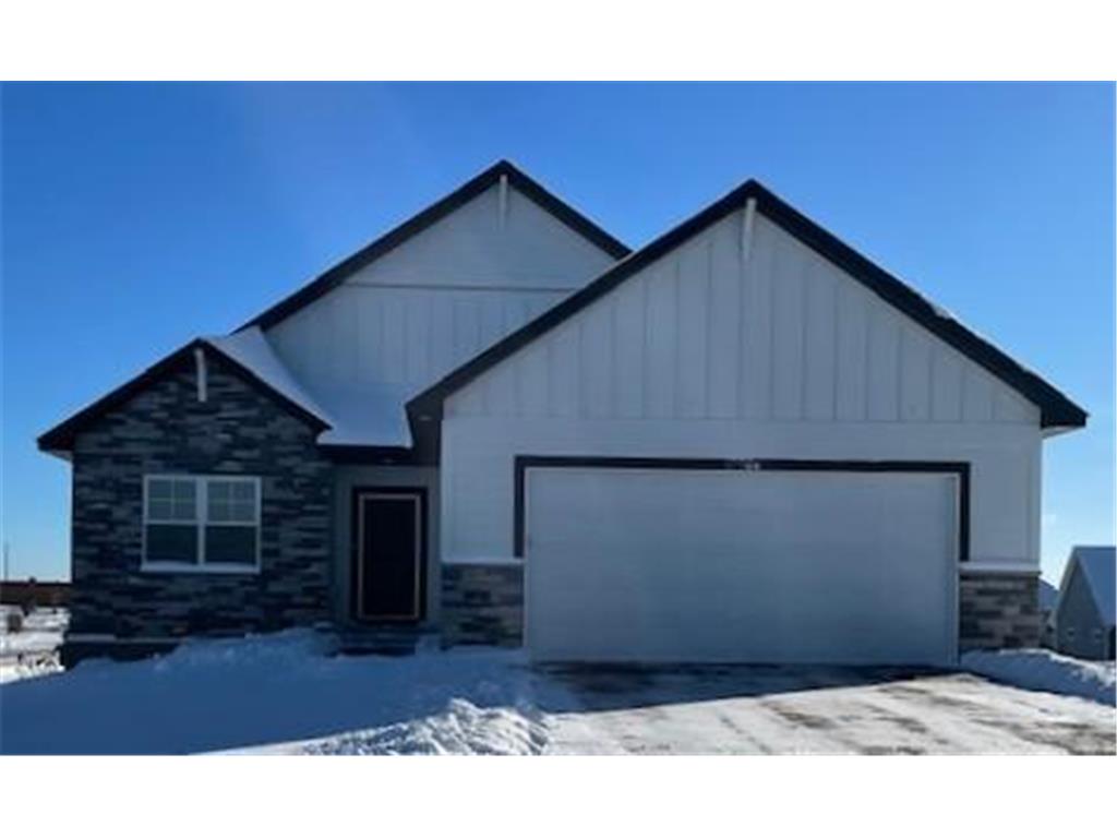 17906 Greeley Place Lakeville MN 55044 6632287 image1