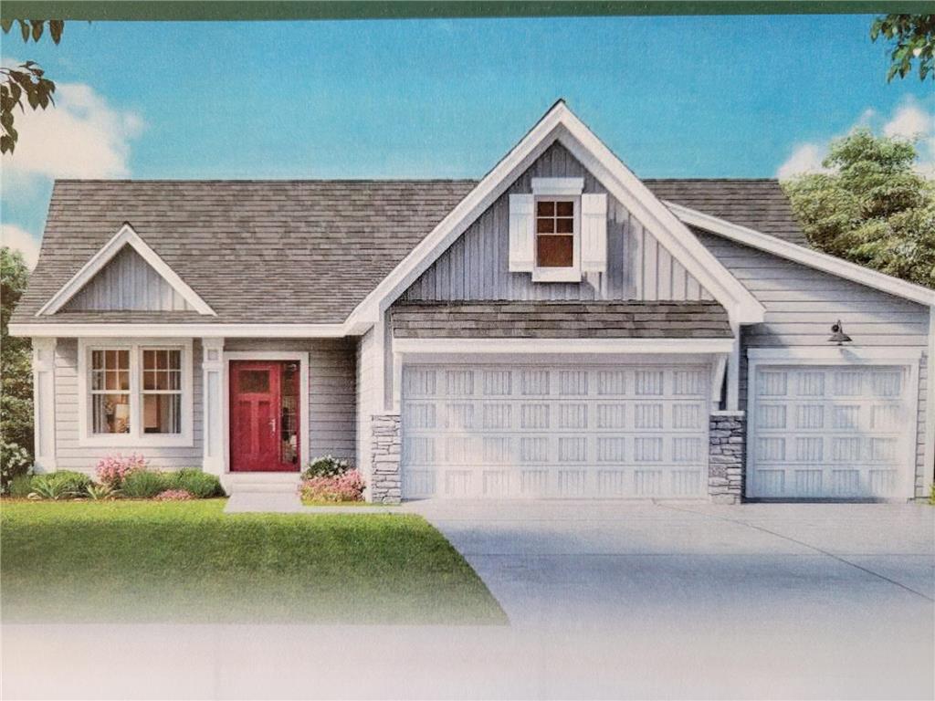 17906 Hidden Creek Trail Lakeville MN 55044 6538570 image1