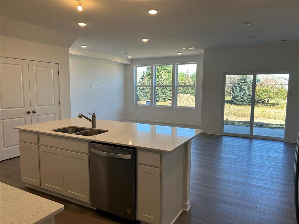 17907 Giants Way Lakeville MN 55044 6606922 image1