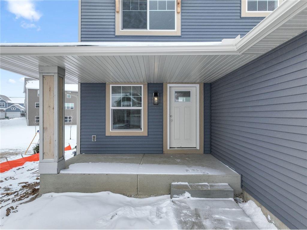 17907 Hawksbill Drive Lakeville MN 55044 6626534 image1