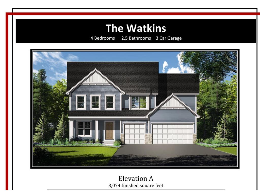 17907 Headwaters Drive Lakeville MN 55044 6737728 image1