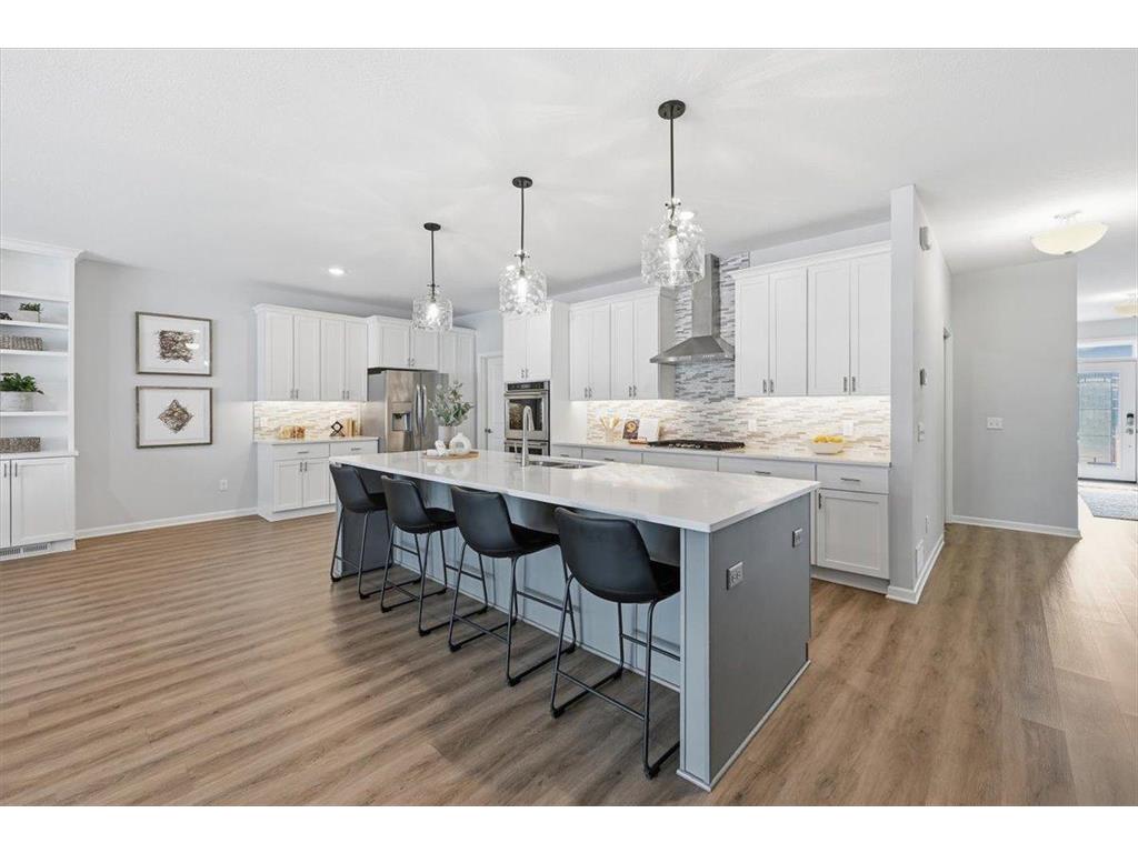 17908 Greenwich Way Lakeville MN 55044 7028415 image1