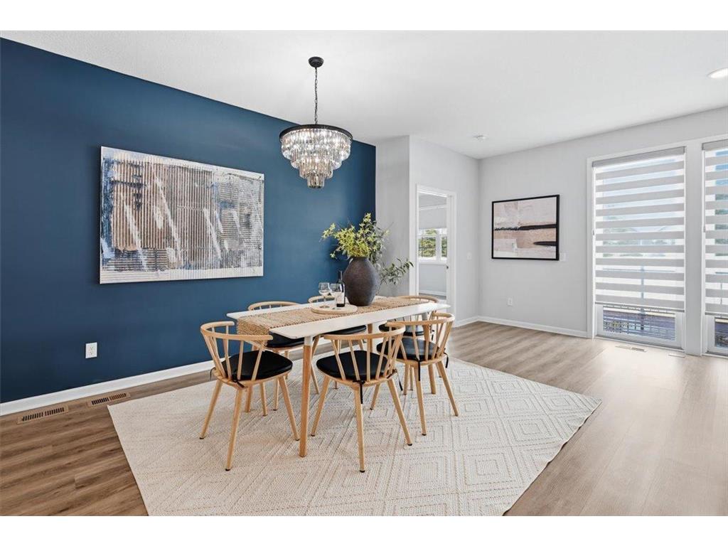 17908 Greenwich Way Lakeville MN 55044 7028415 image10