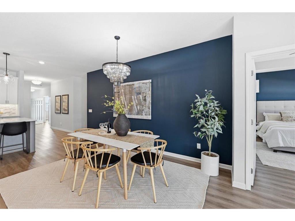 17908 Greenwich Way Lakeville MN 55044 7028415 image12