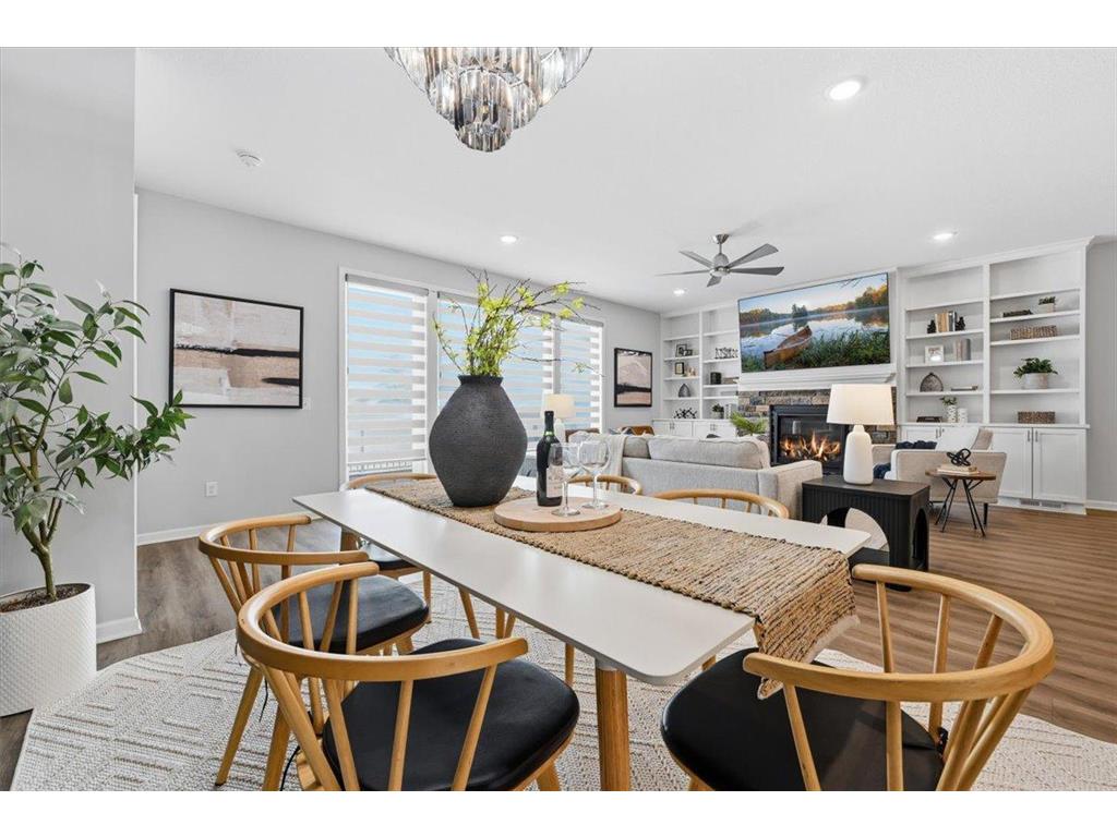 17908 Greenwich Way Lakeville MN 55044 7028415 image13