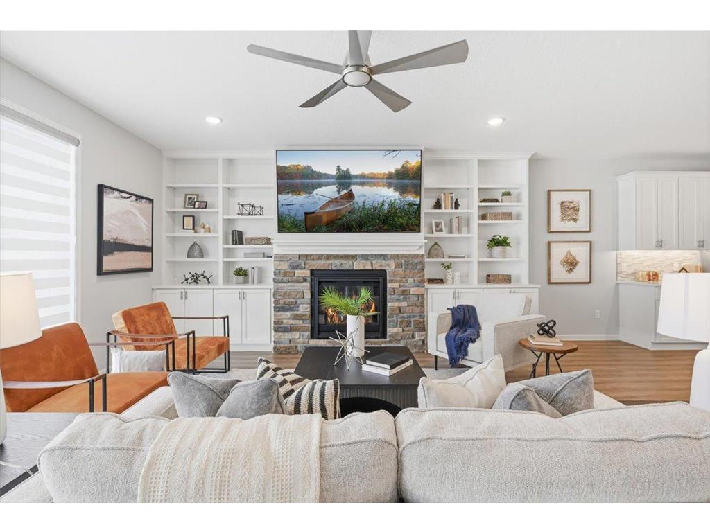 17908 Greenwich Way Lakeville MN 55044 7028415 image14