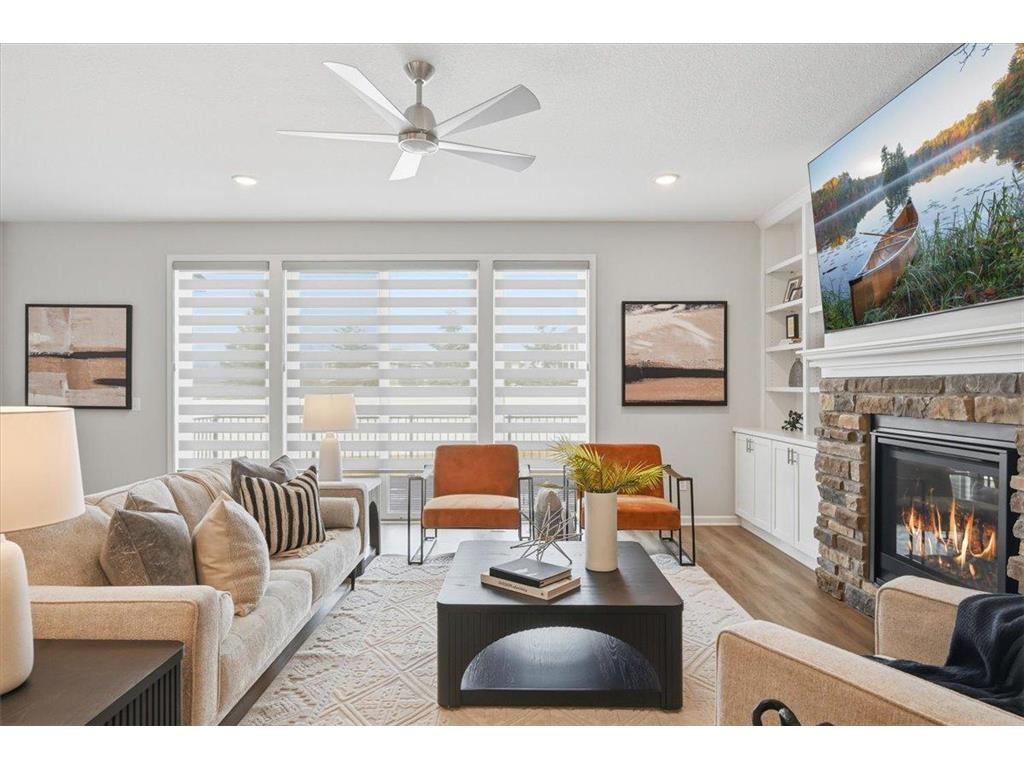 17908 Greenwich Way Lakeville MN 55044 7028415 image15