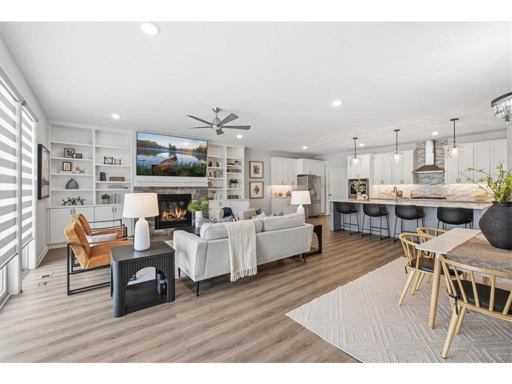 17908 Greenwich Way Lakeville MN 55044 7028415 image16