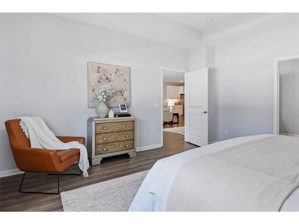 17908 Greenwich Way Lakeville MN 55044 7028415 image18