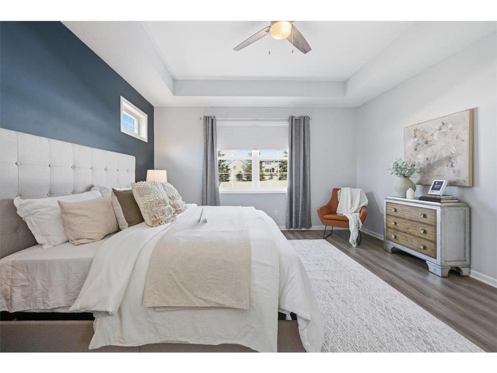 17908 Greenwich Way Lakeville MN 55044 7028415 image19