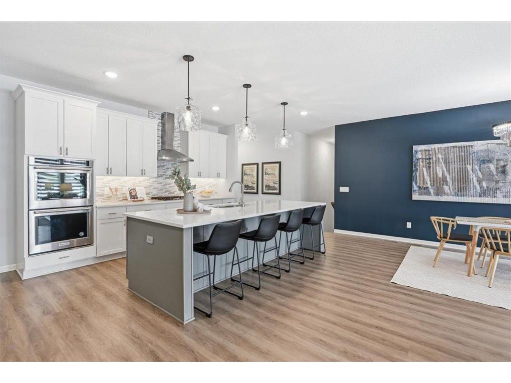 17908 Greenwich Way Lakeville MN 55044 7028415 image2