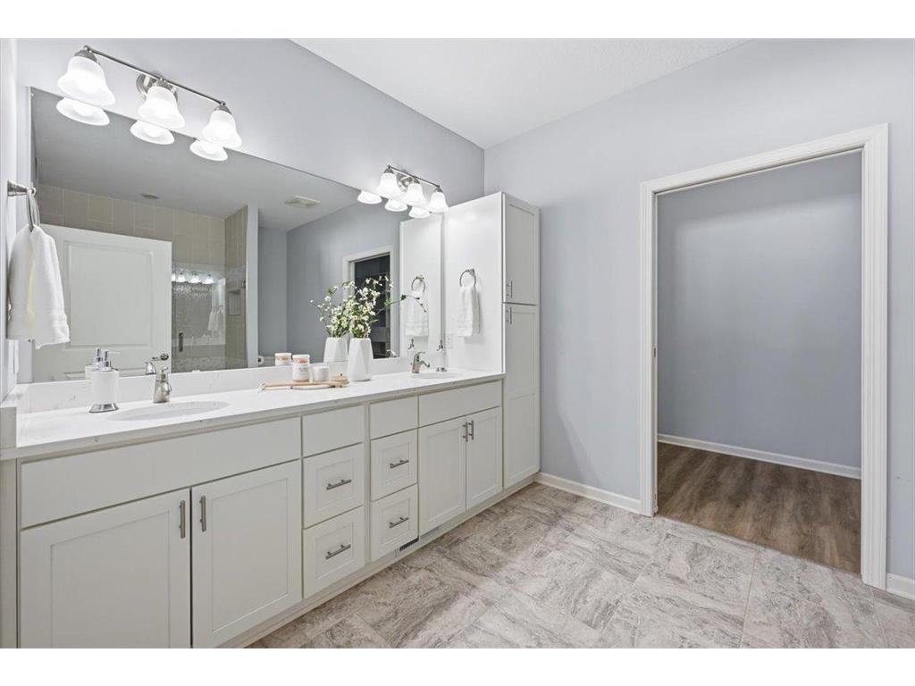 17908 Greenwich Way Lakeville MN 55044 7028415 image20