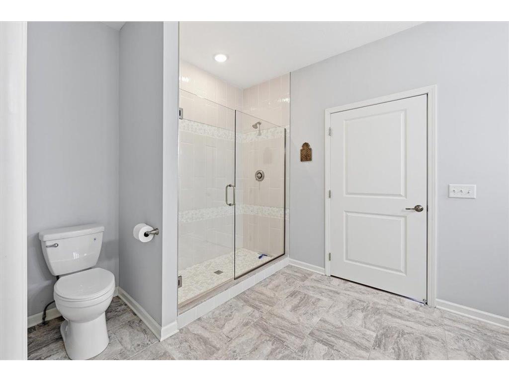 17908 Greenwich Way Lakeville MN 55044 7028415 image21