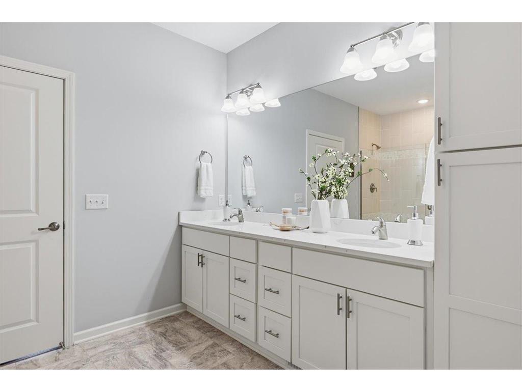 17908 Greenwich Way Lakeville MN 55044 7028415 image22