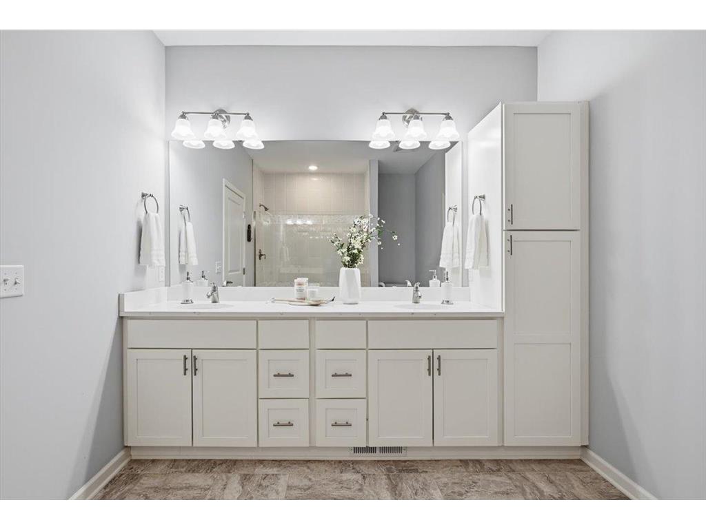 17908 Greenwich Way Lakeville MN 55044 7028415 image23